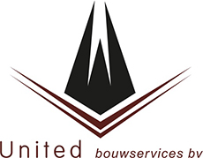 united-bouwservice